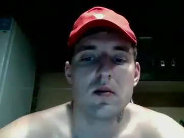 Chaturbate Private Sex Chat of johny_hurdman27