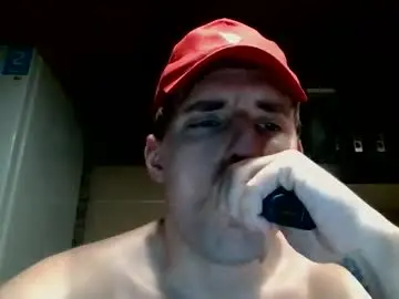 Chaturbate Best live sex cam show of johny_hurdman27