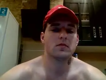 Chaturbate Best Webcam of johny_hurdman27