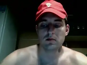 Chaturbate Live Sex of johny_hurdman27