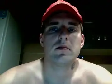 Chaturbate Live Sex Cam of johny_hurdman27