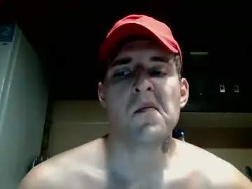 Chaturbate Best live sex cam show of johny_hurdman27