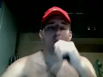 Chaturbate Live Sex of johny_hurdman27
