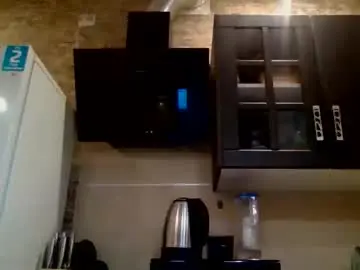 Chaturbate Free Live Porn of johny_hurdman27