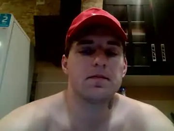 Chaturbate Private Sex Chat of johny_hurdman27