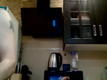 Chaturbate Adult Video Chat of johny_hurdman27