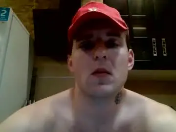 Chaturbate Best live sex cam show of johny_hurdman27