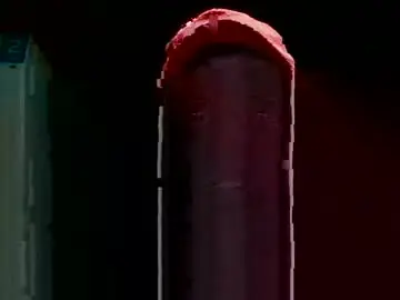 Chaturbate Adult Video Chat of johny_hurdman27