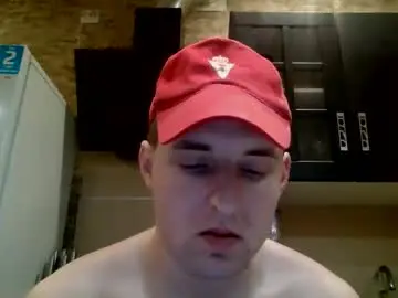 Chaturbate Adult Webcams of johny_hurdman27