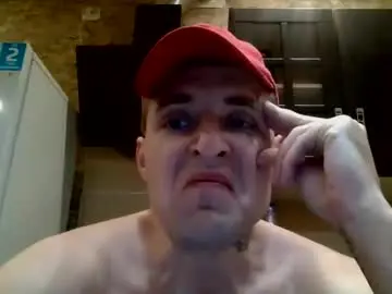 Chaturbate Adult Video Chat of johny_hurdman27