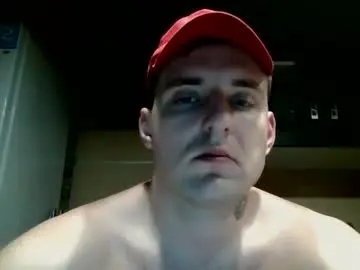 Chaturbate Adult Video Chat of johny_hurdman27