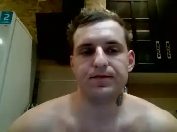 Chaturbate Free Porn Cam of johny_hurdman27