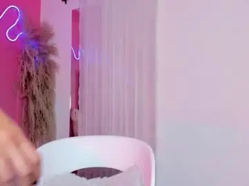 Chaturbate Watch Live Sex Cams of julieta_cortes__