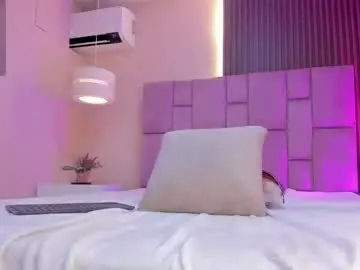 Chaturbate Adult Video Chat of kathe_asian