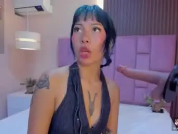 Chaturbate Best live sex cam show of kathe_asian