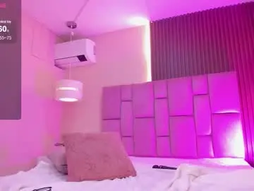 Chaturbate Live Porn of kathe_asian