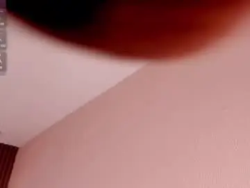 Chaturbate Sex Cam of kathe_asian