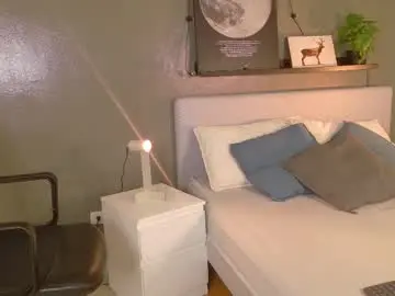 Chaturbate Adult Webcams of ken_boy_