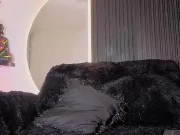 Chaturbate Adult Webcam of ken_boy_