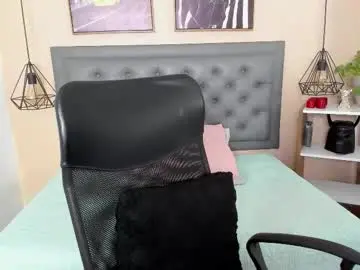 Chaturbate Watch Live Sex Cams of laurenrosee_