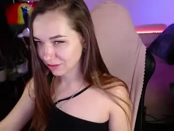 Chaturbate Free Live Porn of lizaswan