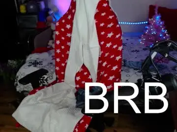 Chaturbate Adult Video Chat of lizaswan