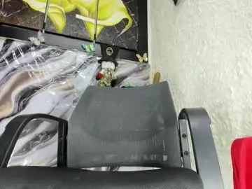 Chaturbate Free Porn Cam of luisfernando01