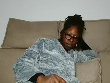 madamindigo from chaturbate