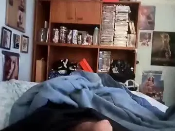 Chaturbate Live Sex of mattjeffhardyy