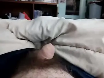 Chaturbate Live Sex of mattjeffhardyy