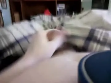 Chaturbate Live Porn of mattjeffhardyy