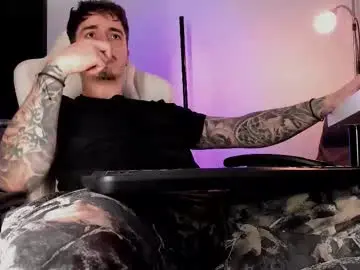 mattytwink69 from chaturbate