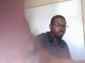 Chaturbate Live Porn of mbsupreme