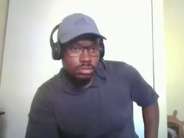 Chaturbate Live Sex Cam of mbsupreme