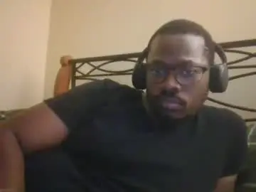 Chaturbate Watch Live Sex Cams of mbsupreme