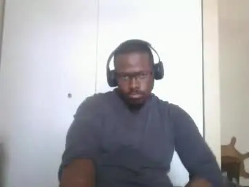 Chaturbate Free Live Porn of mbsupreme