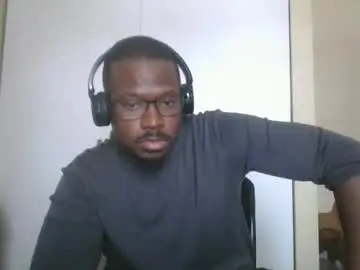 Chaturbate Sex Chat of mbsupreme