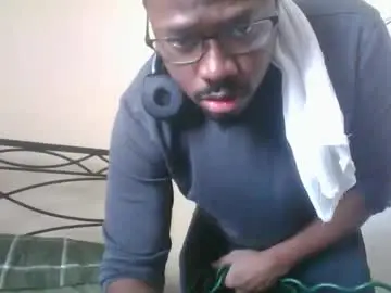 Chaturbate Private Sex Chat of mbsupreme