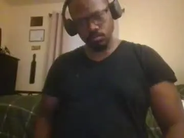 Chaturbate Sex Cam of mbsupreme