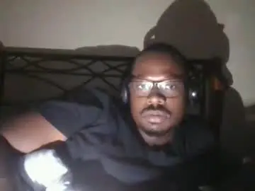 Chaturbate Private Sex Chat of mbsupreme