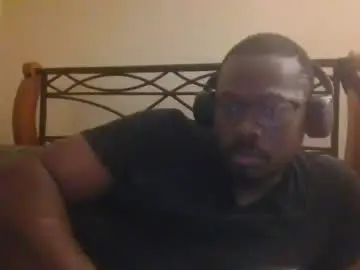 Chaturbate Sex Cam of mbsupreme