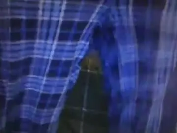 Chaturbate Live Sex of mbsupreme