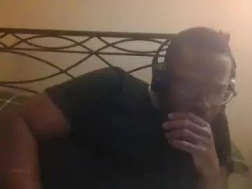 Chaturbate Best Webcam of mbsupreme