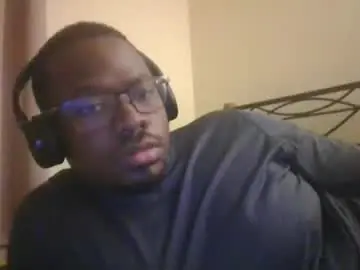 Chaturbate Private Sex Chat of mbsupreme