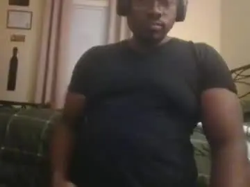 Chaturbate Adult Webcam of mbsupreme