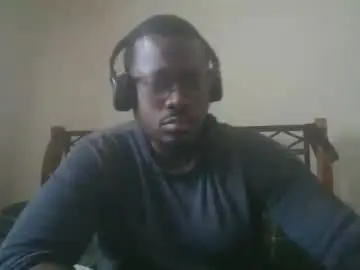 Chaturbate Live Sex Cam of mbsupreme