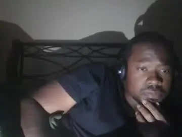 Chaturbate Adult Video Chat of mbsupreme