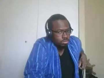 Chaturbate Private Sex Chat of mbsupreme