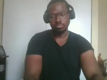 Chaturbate Adult Video Chat of mbsupreme