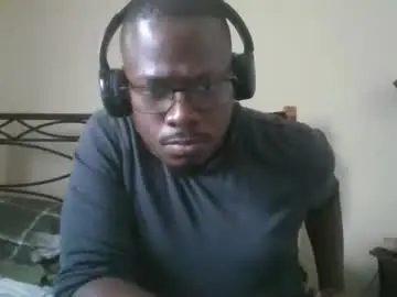 Chaturbate Live Sex of mbsupreme